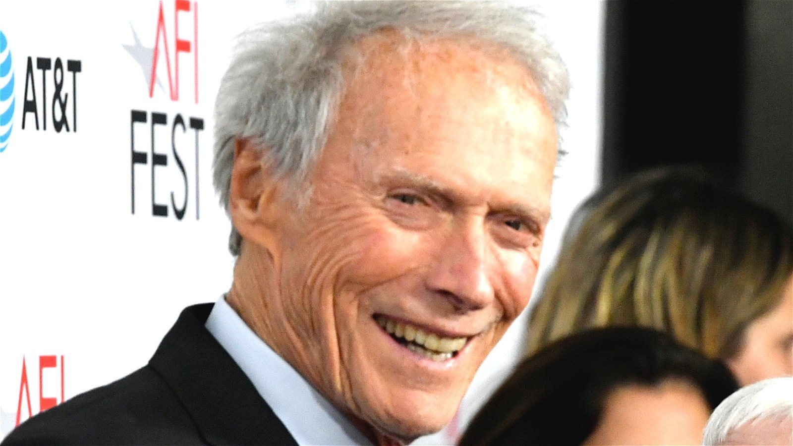 Clint Eastwood Reveals Whether Cry Macho Will Be His Last Film