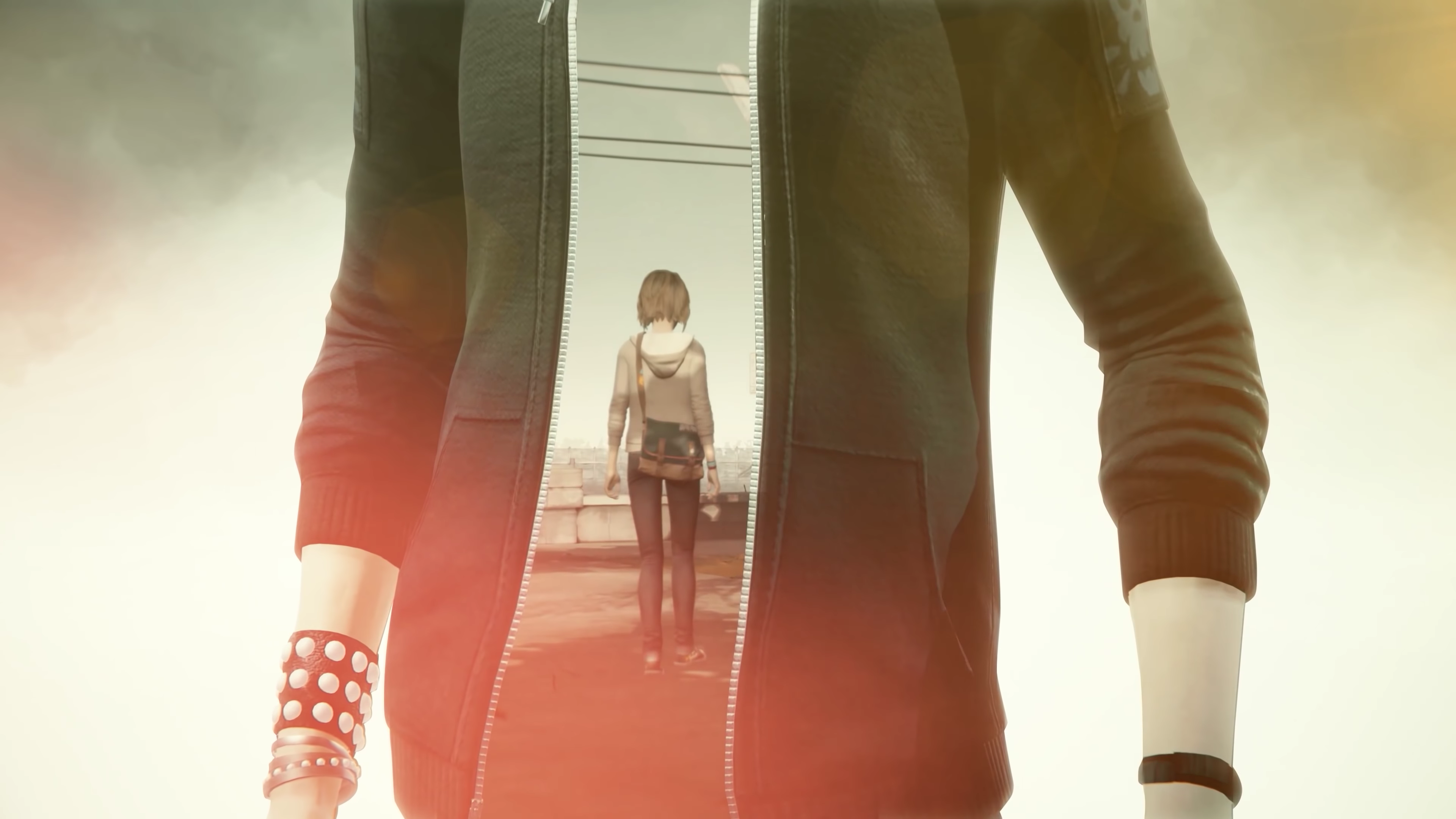 A women s life is. Life is strange remastered collection. life is strange ремастер. life is strange remastered дата выхода. life is strange remastered collection обои.