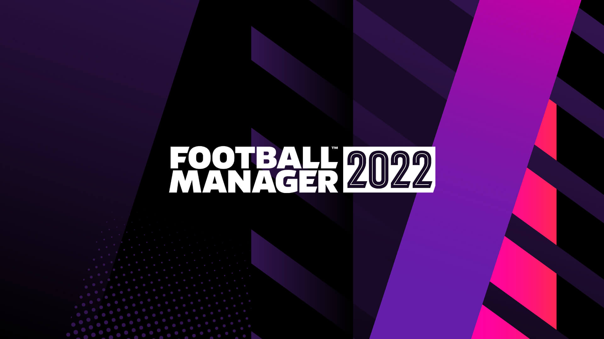 Football Manager 2022 Wallpapers