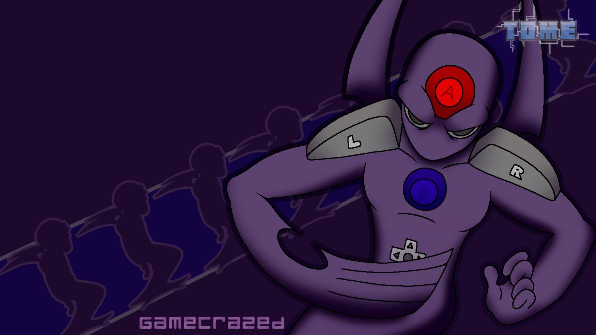 TOME Wallpaper. Wallpaper, Tome