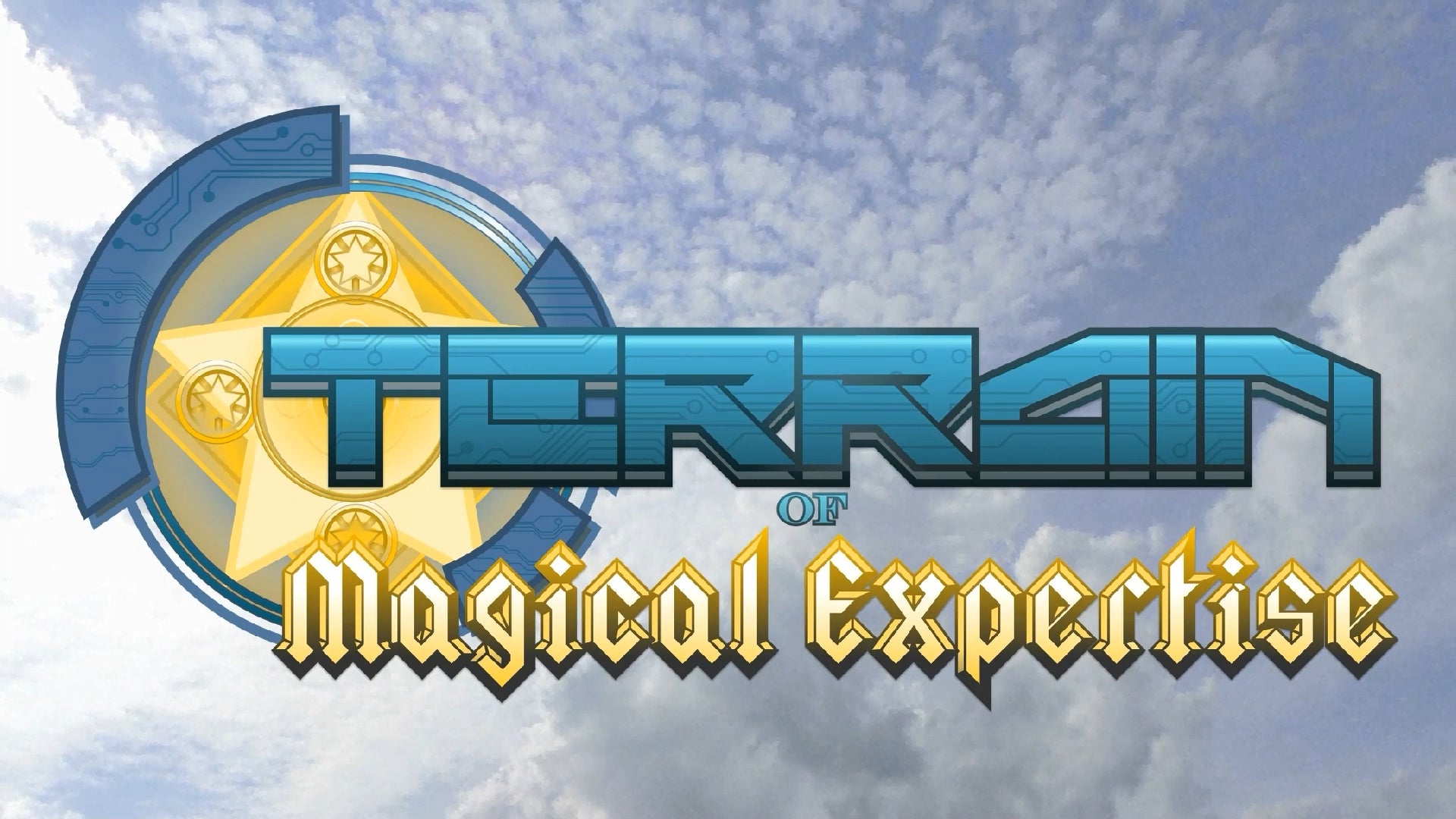 Terrain Of Magical Expertise Turn Based RPG Based On The Hit Web Series Is Coming To Steam On 9th Of September! Check Out The New Trailer Below:: Finalfantasytactics