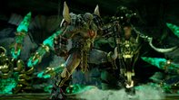 Astaroth 4K 8K HD Soulcalibur Wallpaper