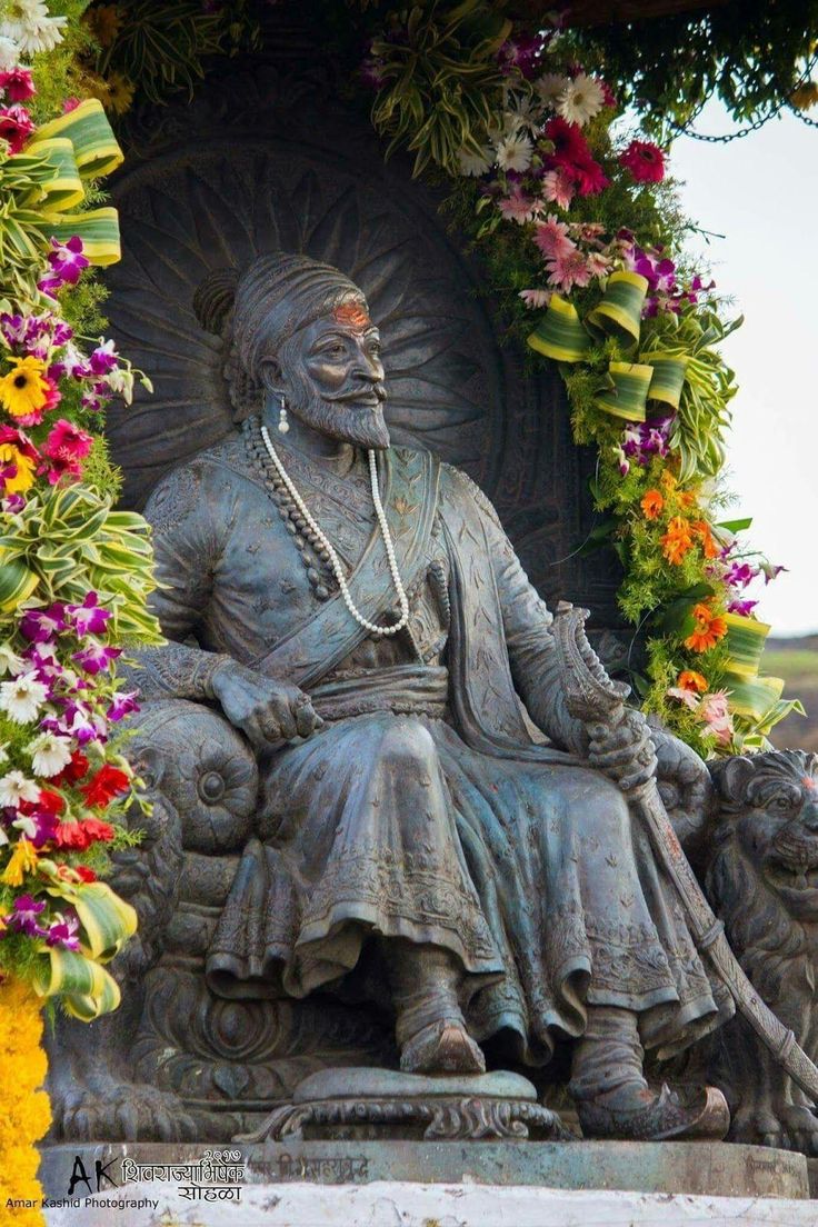 Chhatrapati Shivaji Maharaj HD Image Pics of Veer Shivaji. Shivaji maharaj HD wallpaper, Warriors wallpaper, HD wallpaper