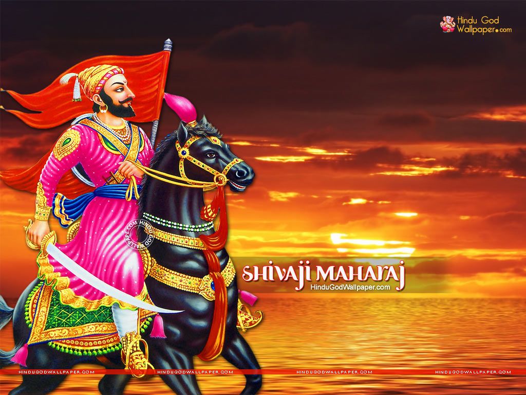 Shivaji Maharaj Wallpaper & Image for PC Download. Shivaji maharaj wallpaper, Shivaji maharaj HD wallpaper, Warriors wallpaper