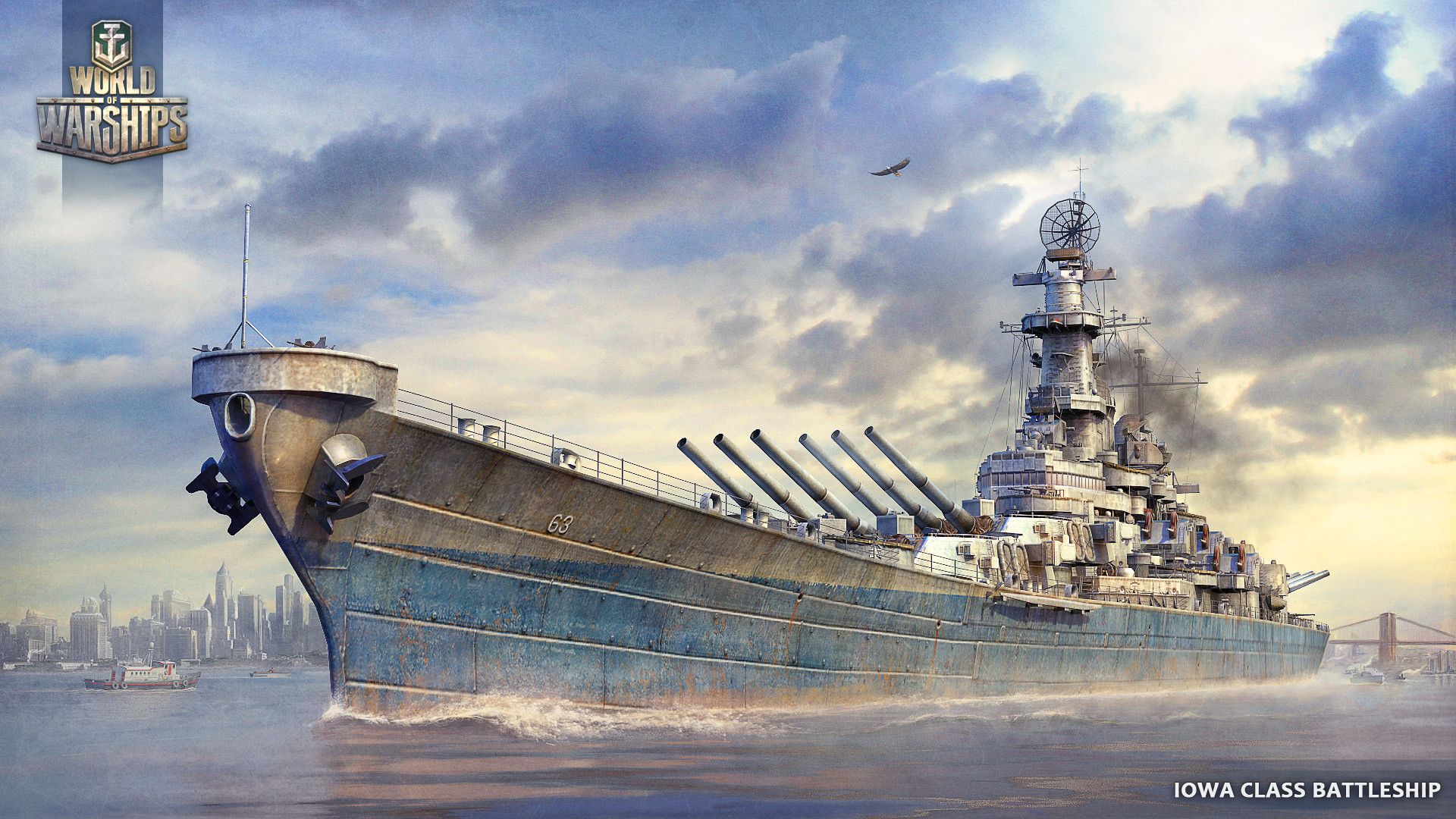 Battleship Wallpaper Free Battleship Background