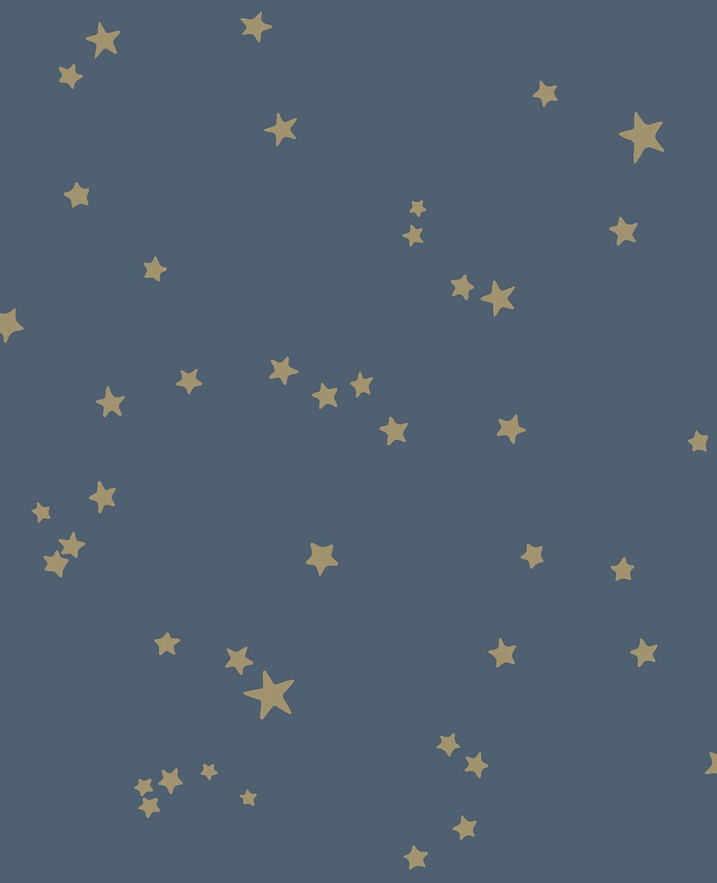 Stars Wallpaper & Son