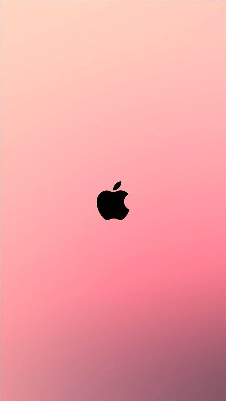 Apple Hellen tähdet iPhone taustakuvat 640x960 #applewallpaperiphone. Apple wallpaper, Apple logo wallpaper iphone, Pretty wallpaper iphone