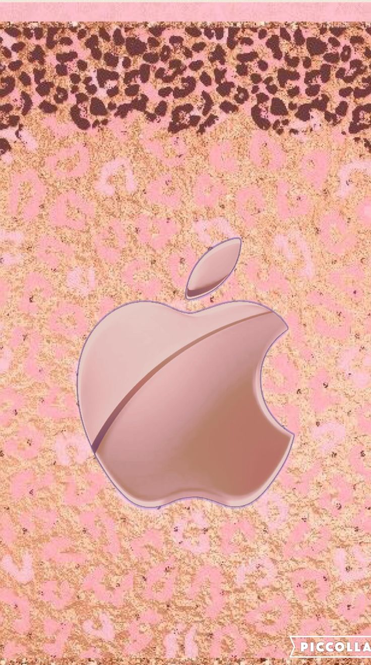 Apple logo lockscreen by me. Apple wallpaper, Apple logo wallpaper iphone, Apple logo