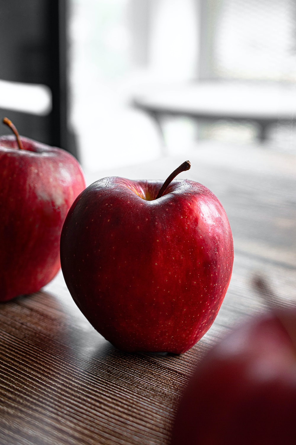 Apple Picture [HD]. Download Free Image