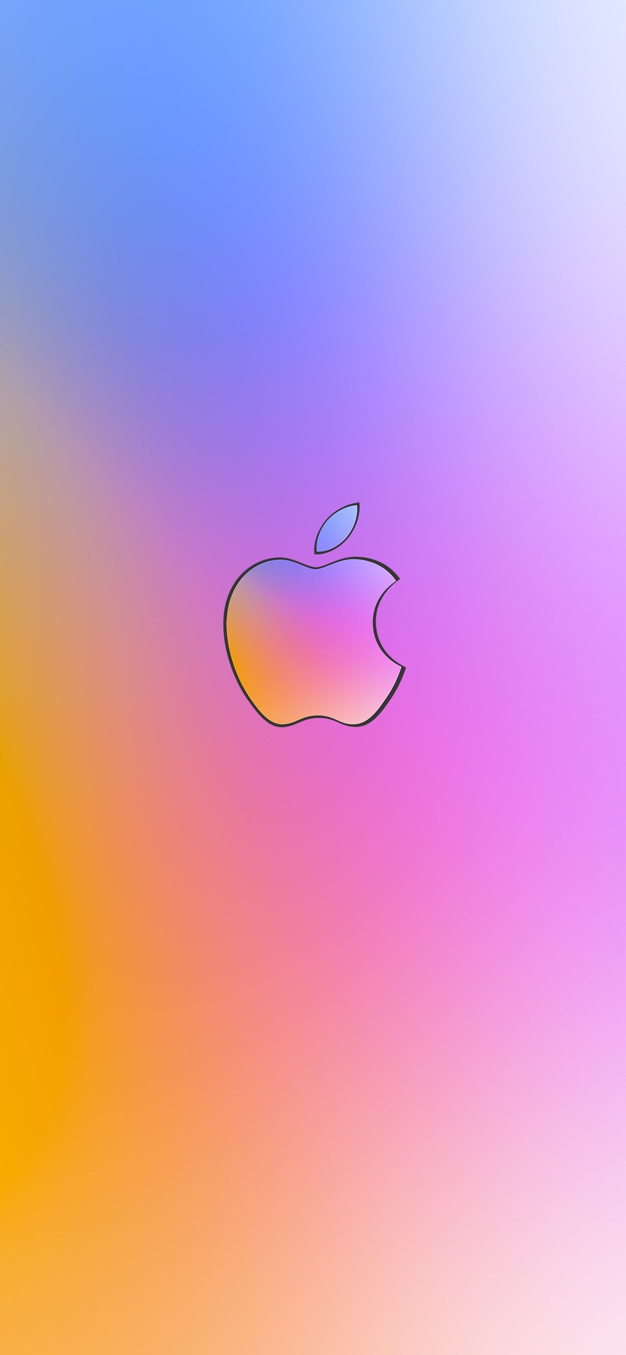 Apple Wallpaper, HD Apple Background on WallpaperBat