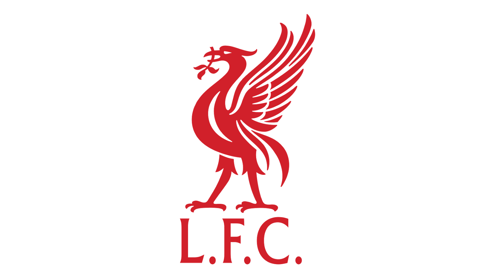 Free download Liverpool Fc Emblem Bird Picture 5 HD Wallpaper [1600x1067] for your Desktop, Mobile & Tablet. Explore Liverpool Logo Wallpaper. Liverpool Logo Wallpaper, Liverpool Logo Wallpaper, Wallpaper Logo Liverpool 2017