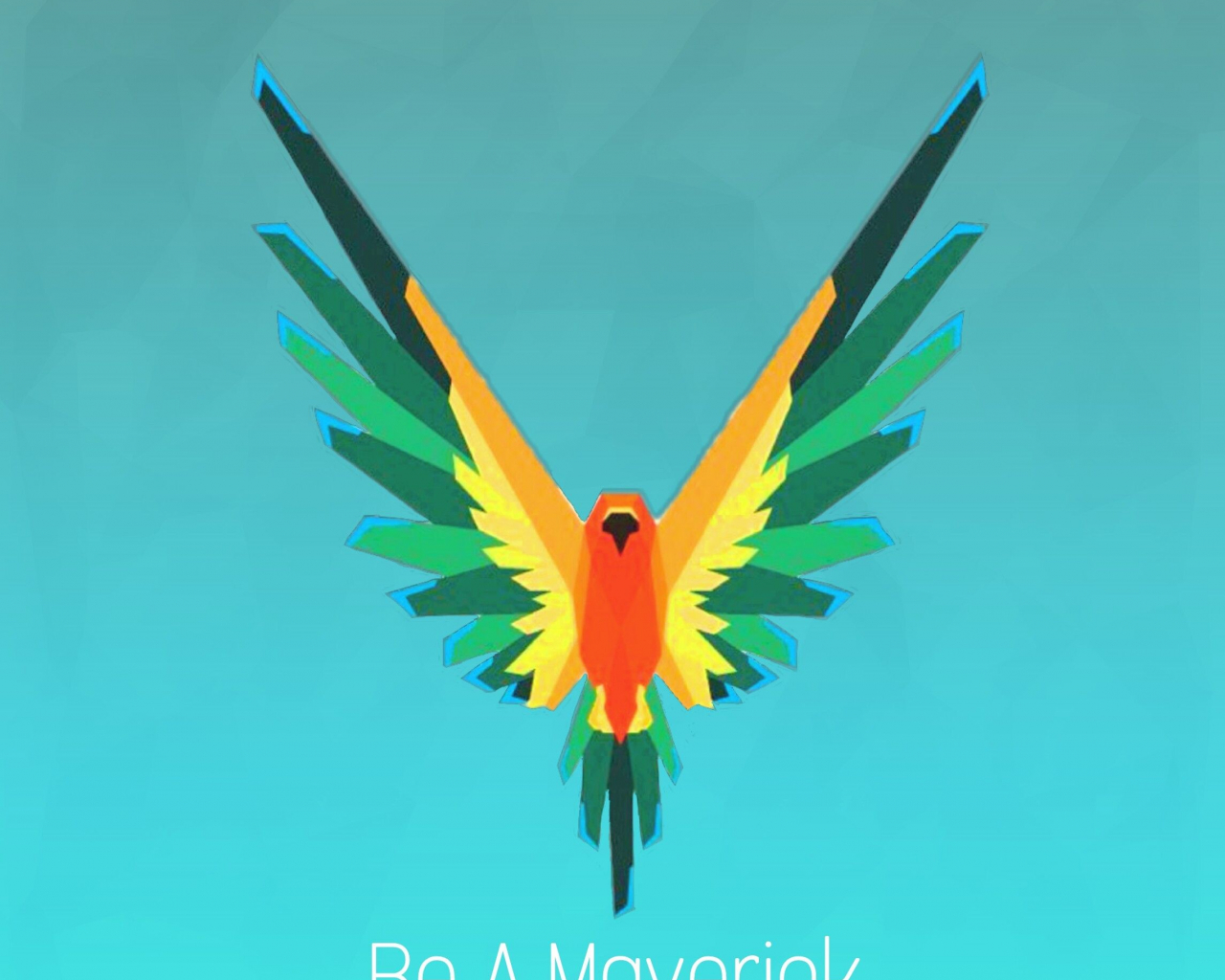 Free download Image result for maverick logan paul logo Logan Paul Maverick [2289x2289] for your Desktop, Mobile & Tablet. Explore Paul's Logan HD Bird Wallpaper. Paul's Logan HD Bird