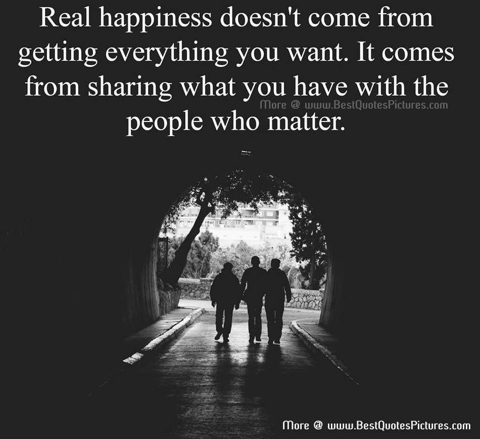 Friends don't let friends go without Young Living! Reach out to someone and share what you have to of. Law of attraction, Picture quotes, Sharing is caring quotes