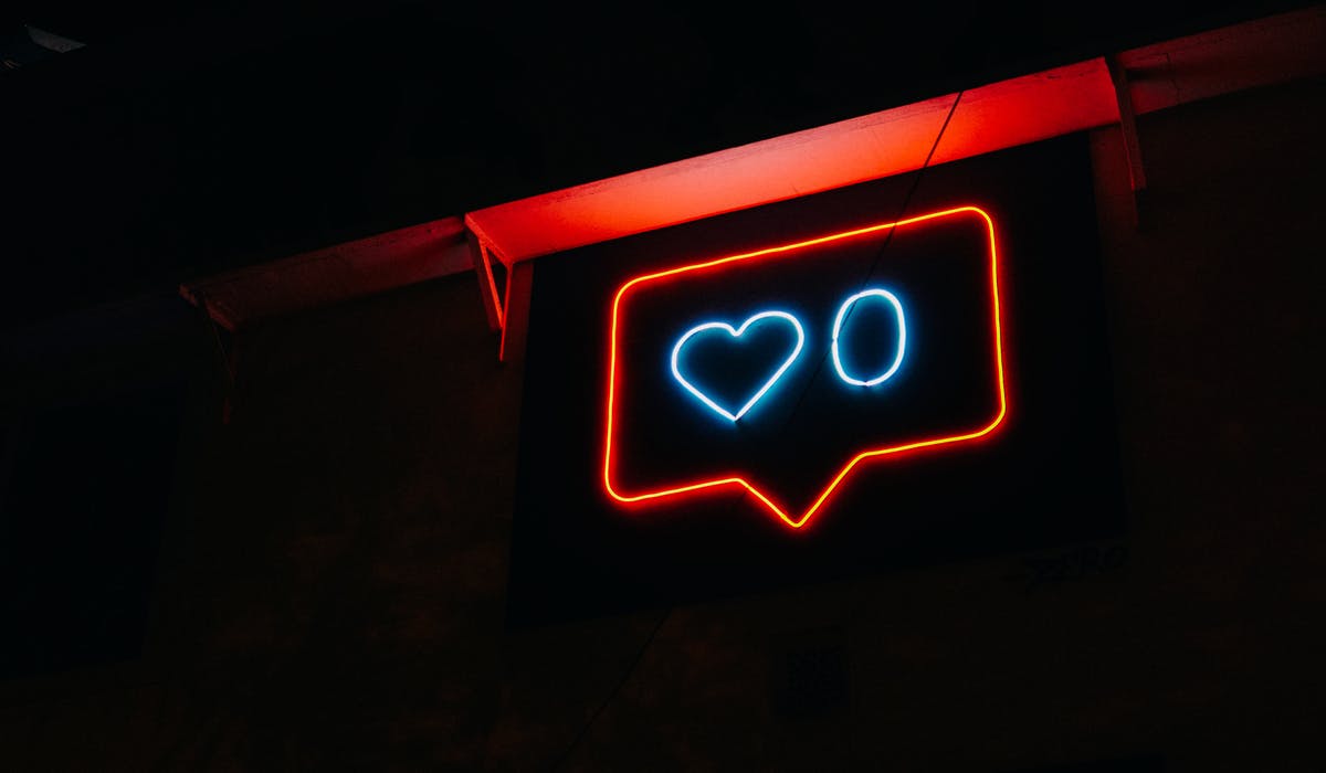 Want to Step Up Your Social Media Game? Here's How Can Help