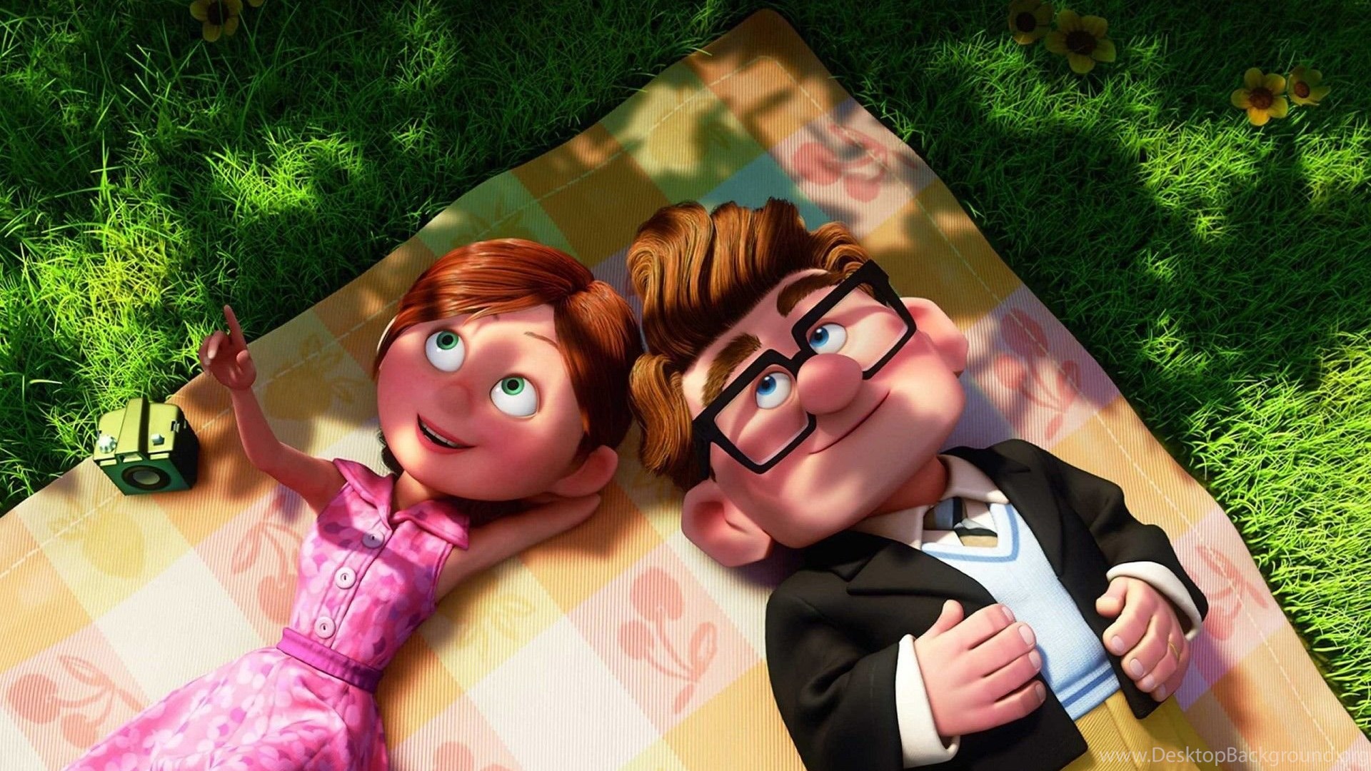 Free Wallpaper Free Cartoon Wallpaper Up Wallpaper 1920x1200 8 Desktop Background