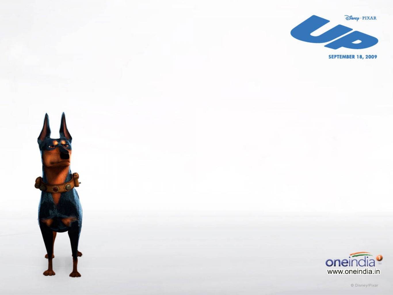 Up Movie HD Wallpaper. Up HD Movie Wallpaper Free Download (1080p to 2K)