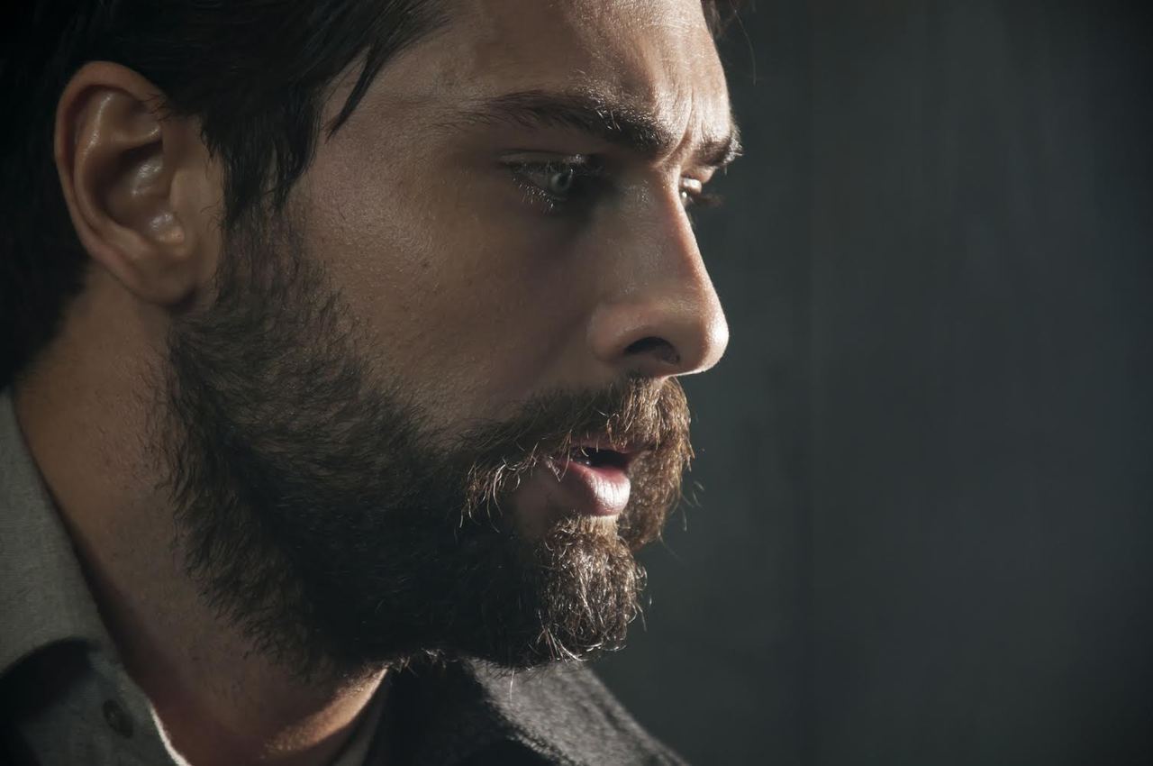 image about turkish actors. See more about turkish actor, handsome and turkish actress