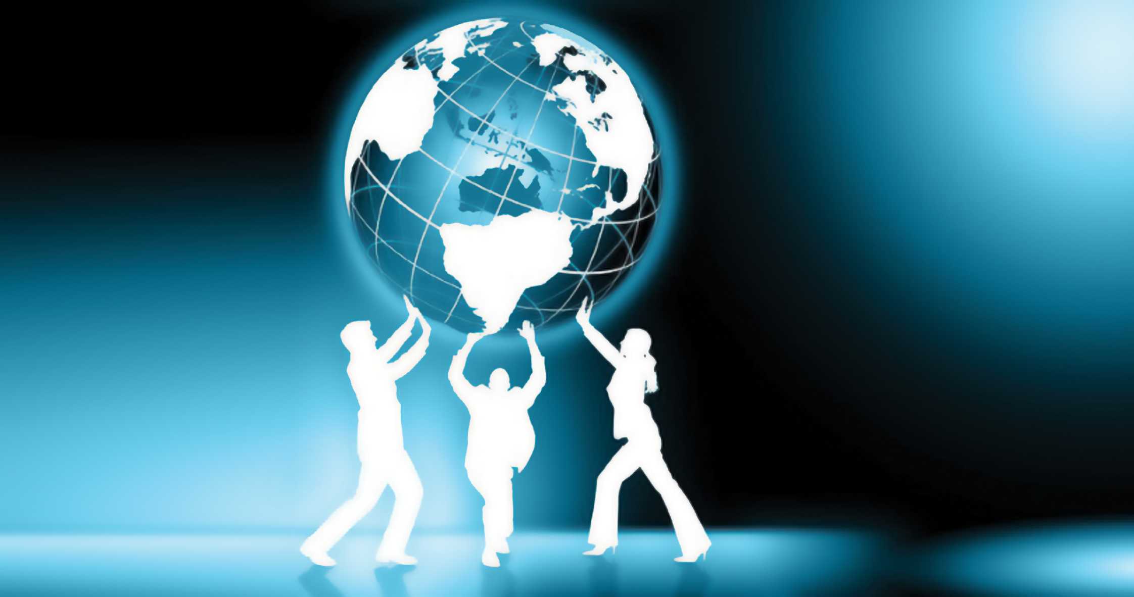 Placement Wallpapers Wallpaper Cave