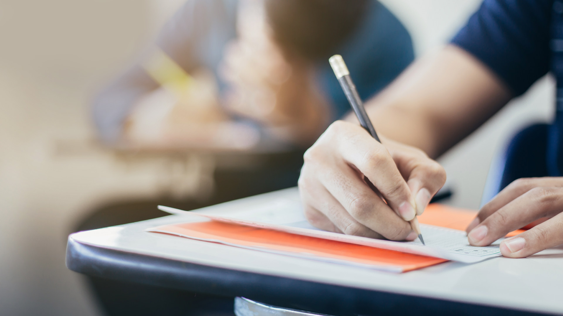 Math Placement. Mathematics Resource Center. College of Arts and Sciences. University of St. Thomas