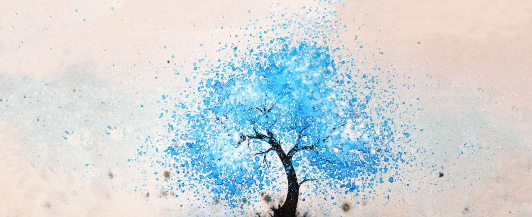 Placement Wallpapers Wallpaper Cave