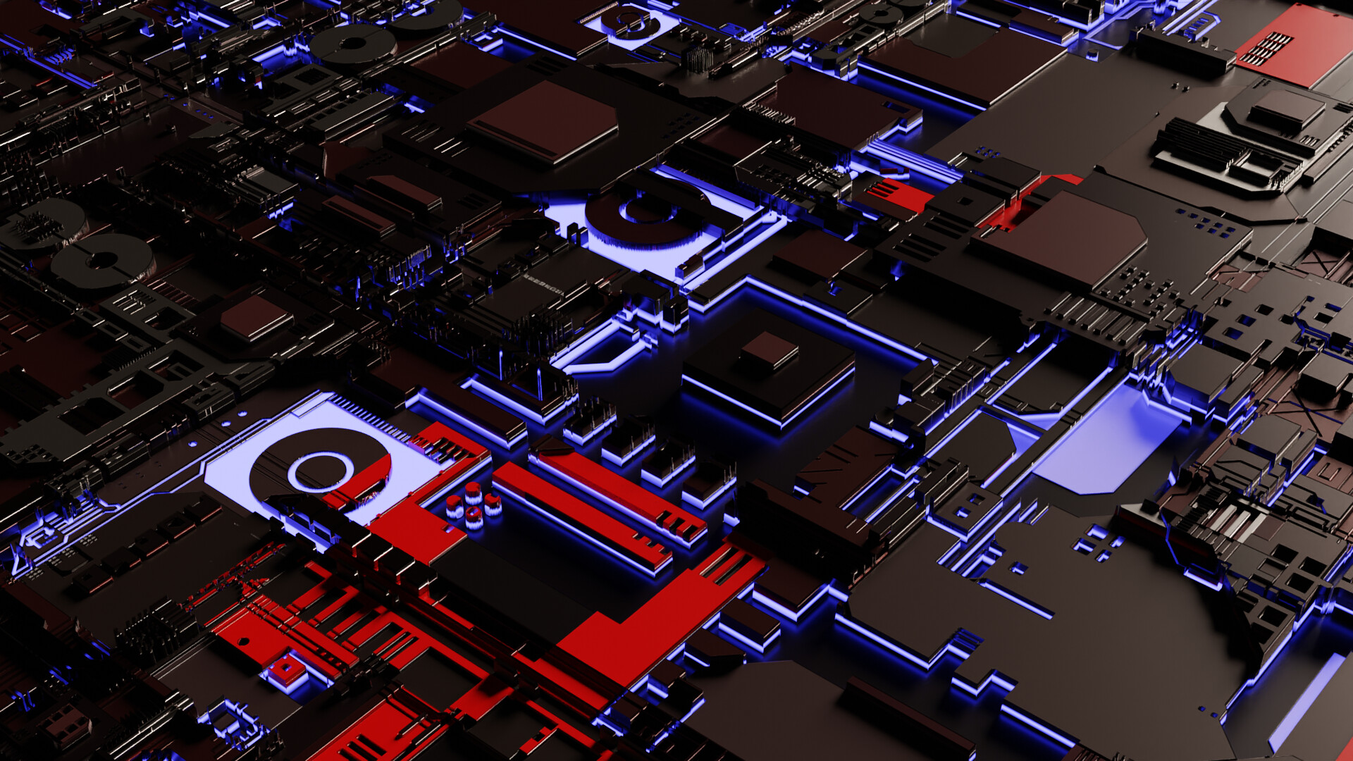 Placement Wallpapers Wallpaper Cave