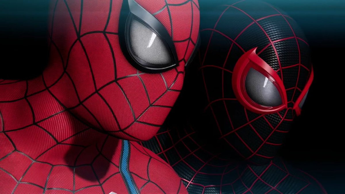 Is Marvel's Spider Man 2 Coming To PS4?