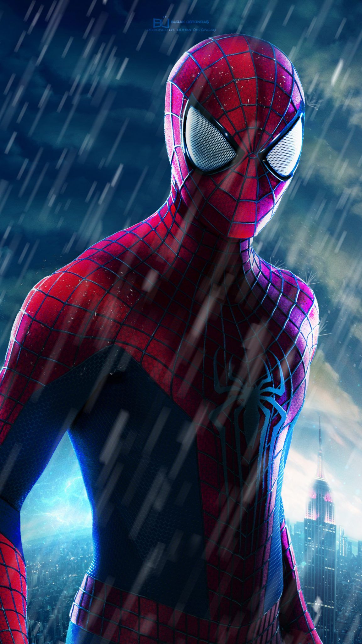 Top Spiderman Wallpaper Homecoming, Into The Spider Verse Freak. Marvel Spiderman Art, Spiderman, Amazing Spiderman