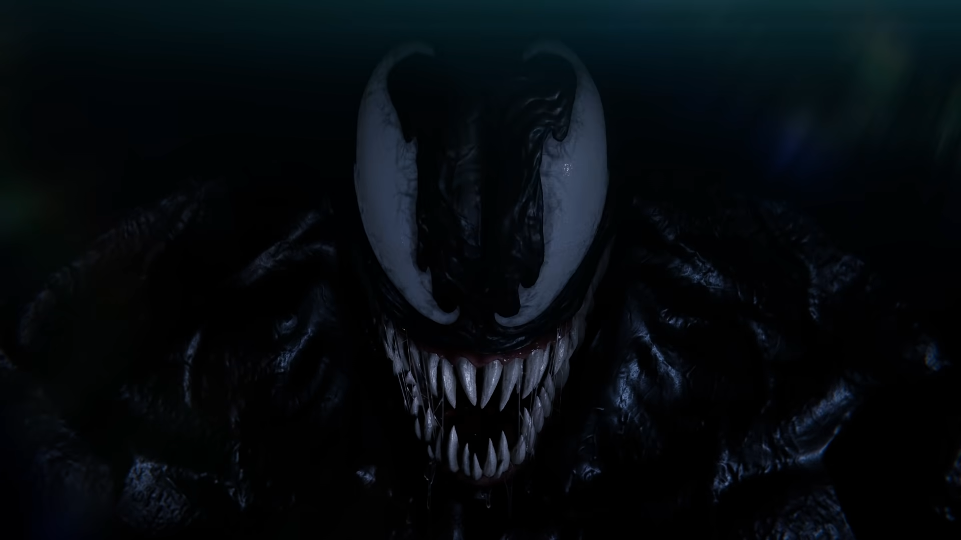 Marvel's Spider Man 2 Is 'massive, ' According To Venom Actor