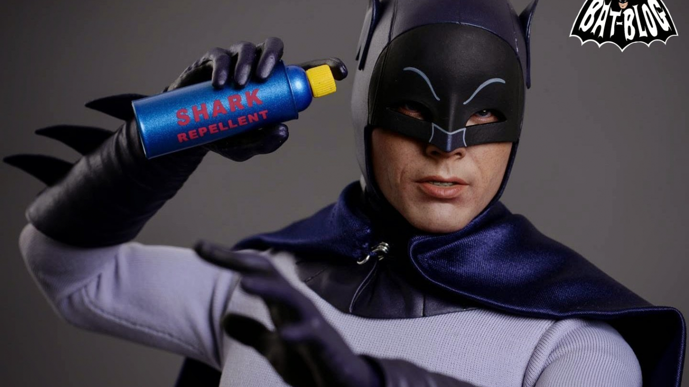 Free download BATMAN WALLPAPERS Based on the HOT TOYS 1966 Adam West Figure [1440x900] for your Desktop, Mobile & Tablet. Explore Batman 1966 Wallpaper. Best Batman Wallpaper, Batman 4K