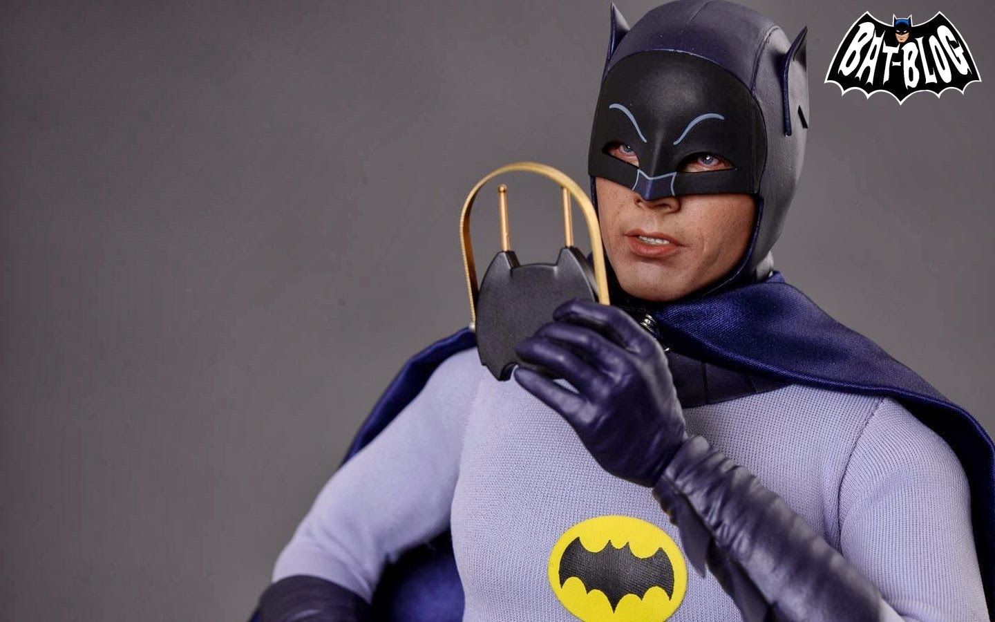 BAT, BATMAN TOYS and COLLECTIBLES: BATMAN WALLPAPERS Based on the HOT TOYS 1966 Adam West Figure. Batman wallpaper, Batman, Batman toys