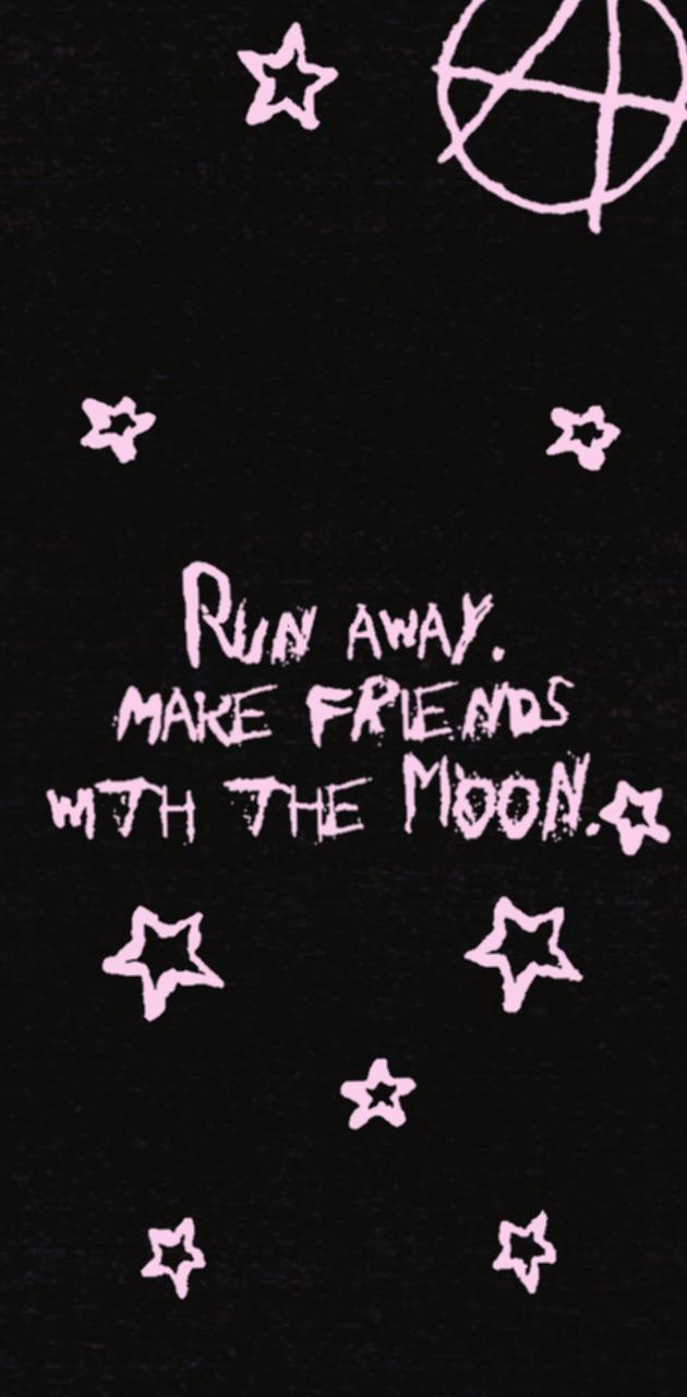 Lil Peep Logo Wallpapers - Wallpaper Cave