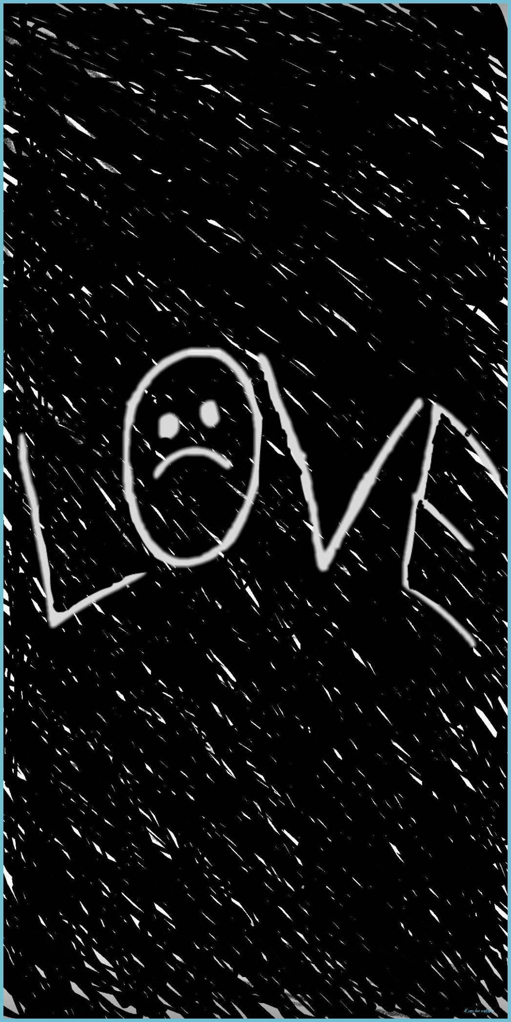 Lil Peep Logo Wallpapers - Wallpaper Cave