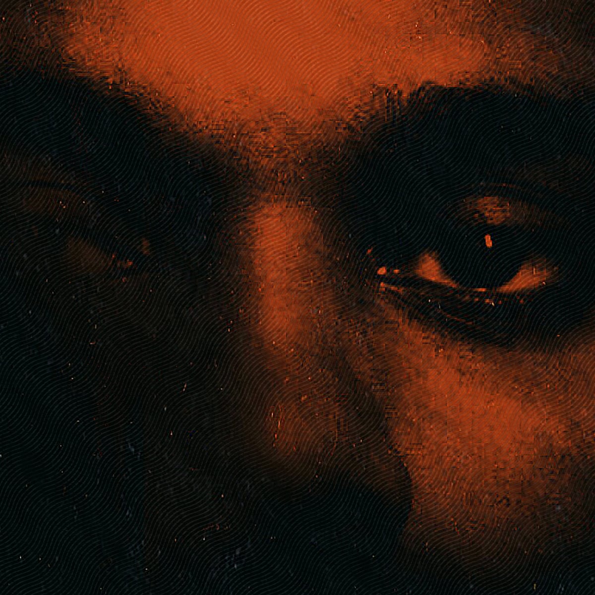 My Dear Melancholy Wallpapers - Wallpaper Cave