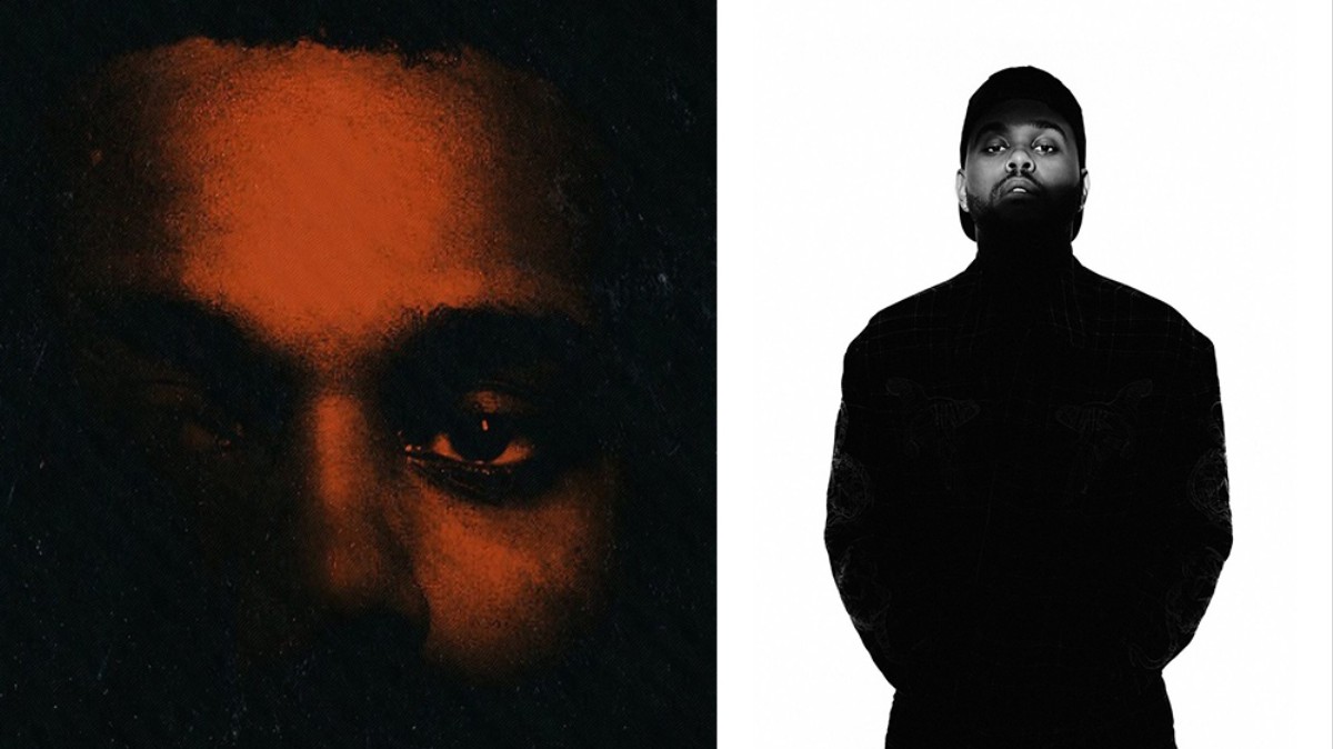 My Dear Melancholy Wallpapers - Wallpaper Cave