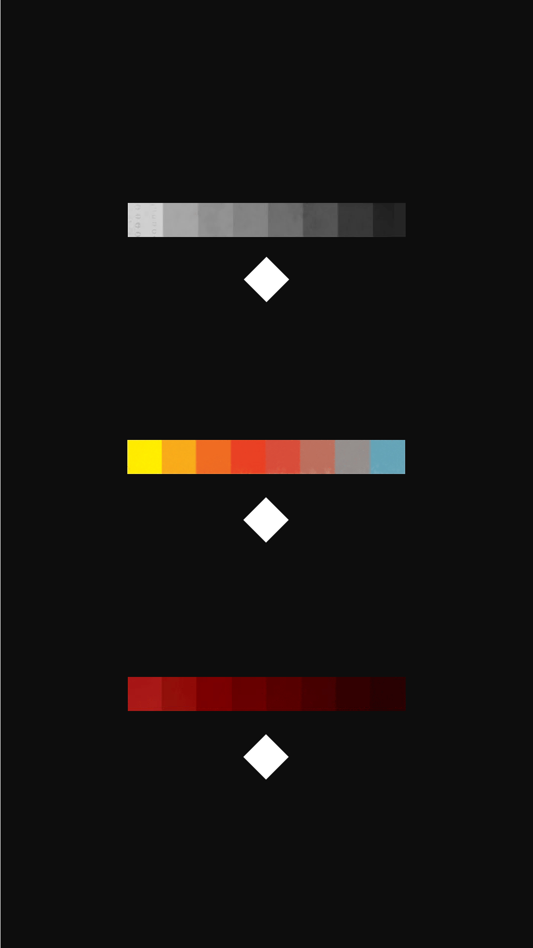 The Weeknd Album Wallpaper