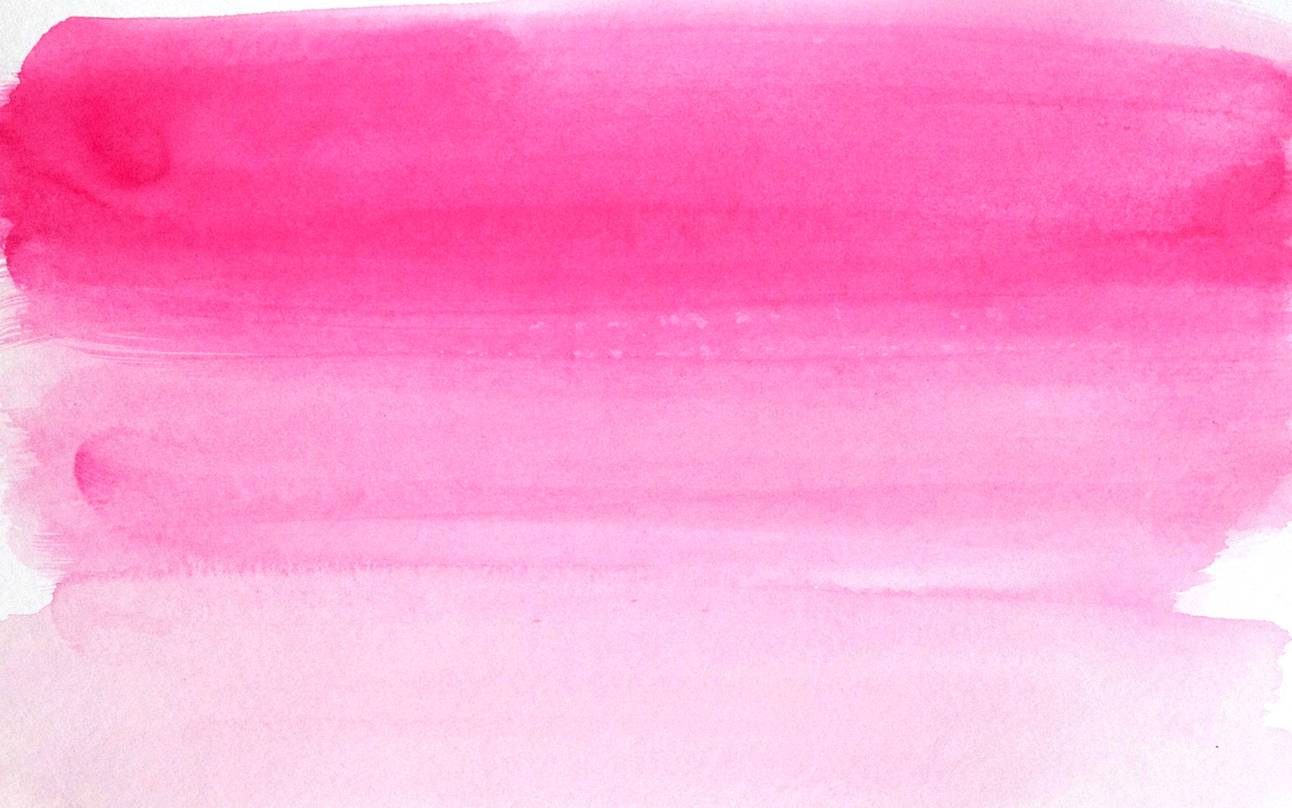 Pink Watercolor Wallpapers - Wallpaper Cave