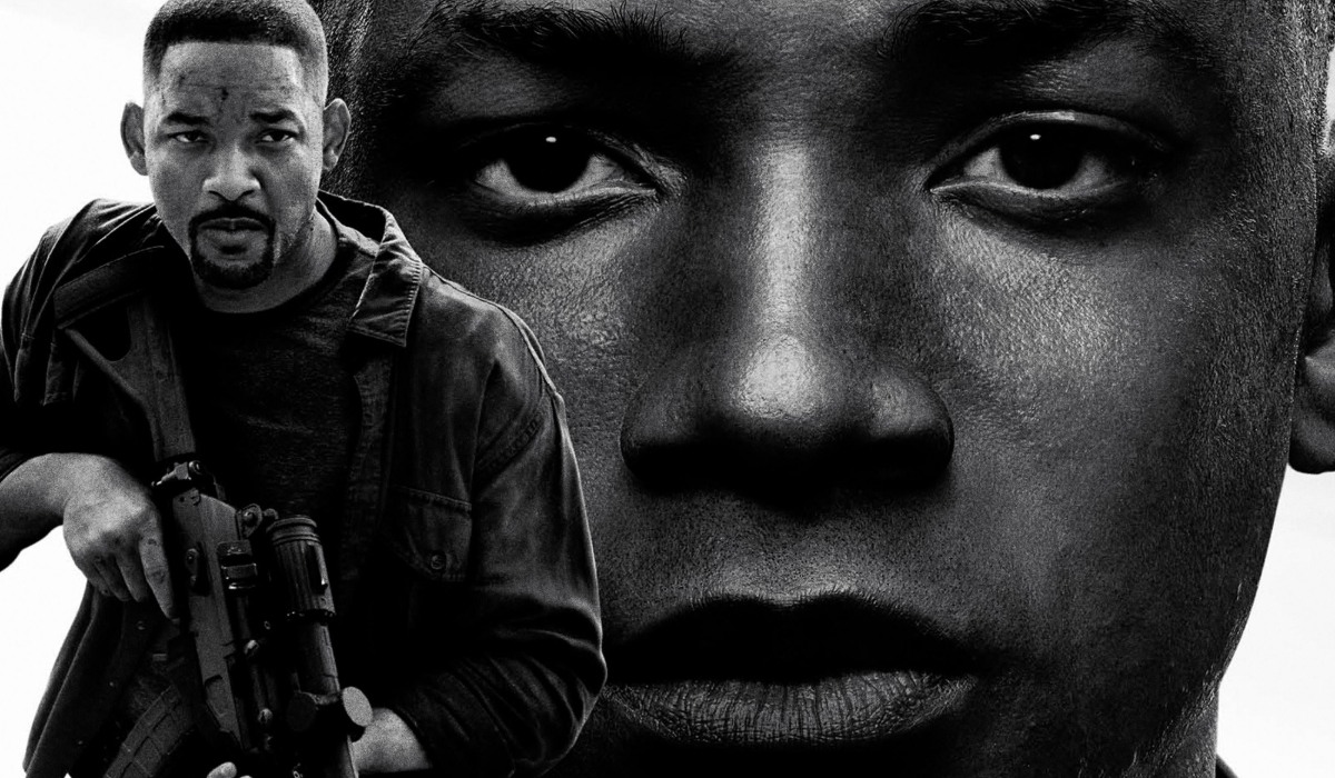 Gemini Man Ending: What Happens, And What It All Means