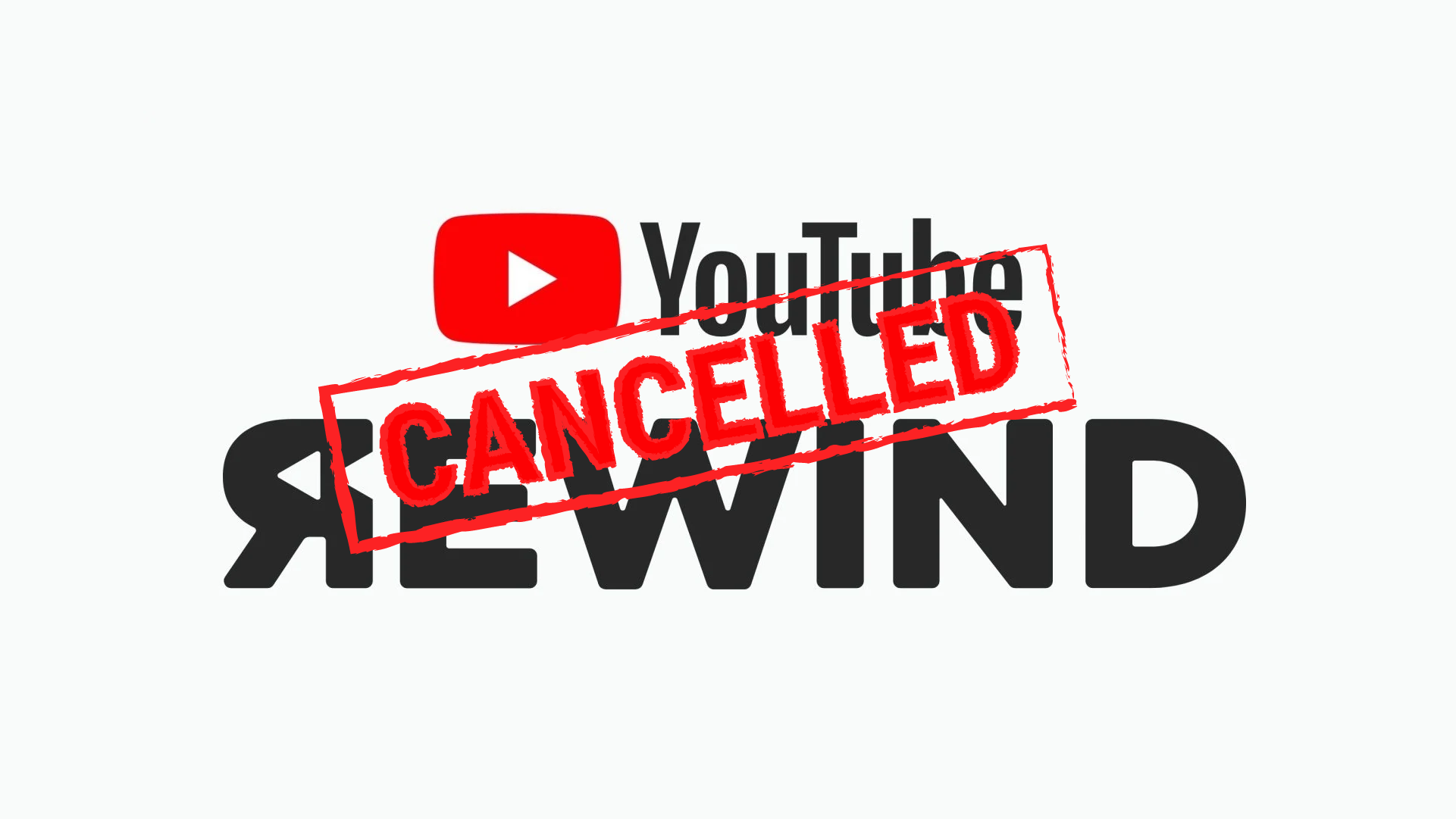 Rewind Wallpapers Wallpaper Cave Rewind Wallpapers Wallpaper Cave