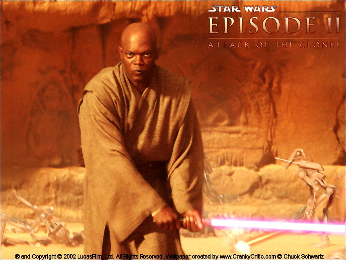 Samuel L Jackson wallpaper HD. Download Free background