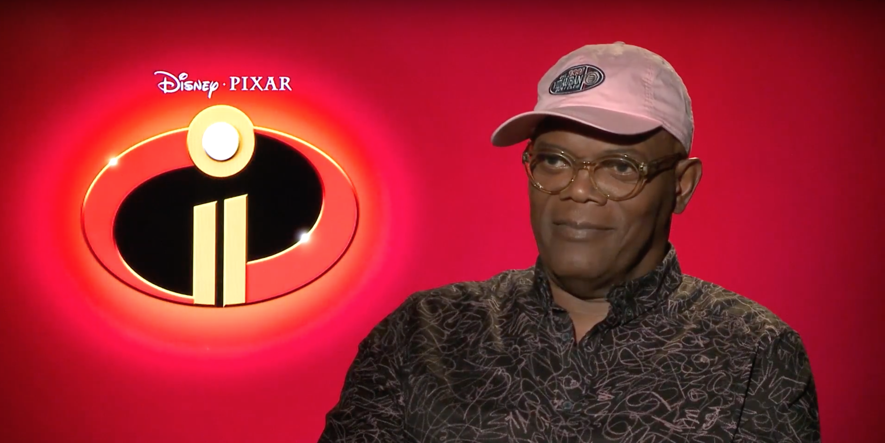 frozone-samuel-l-jackson-wallpapers-wallpaper-cave