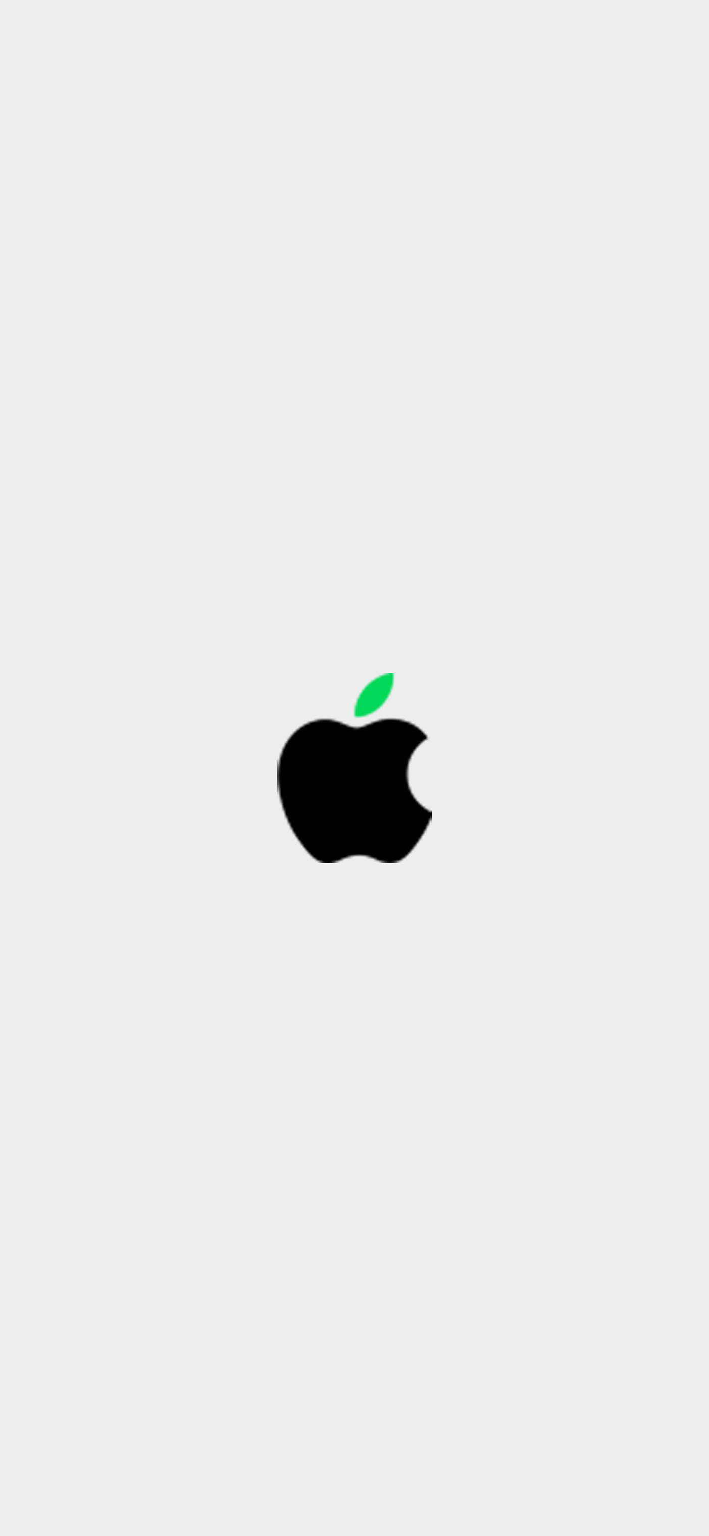 Apple Logo Iphone 12 Pro Max Wallpapers Wallpaper Cave