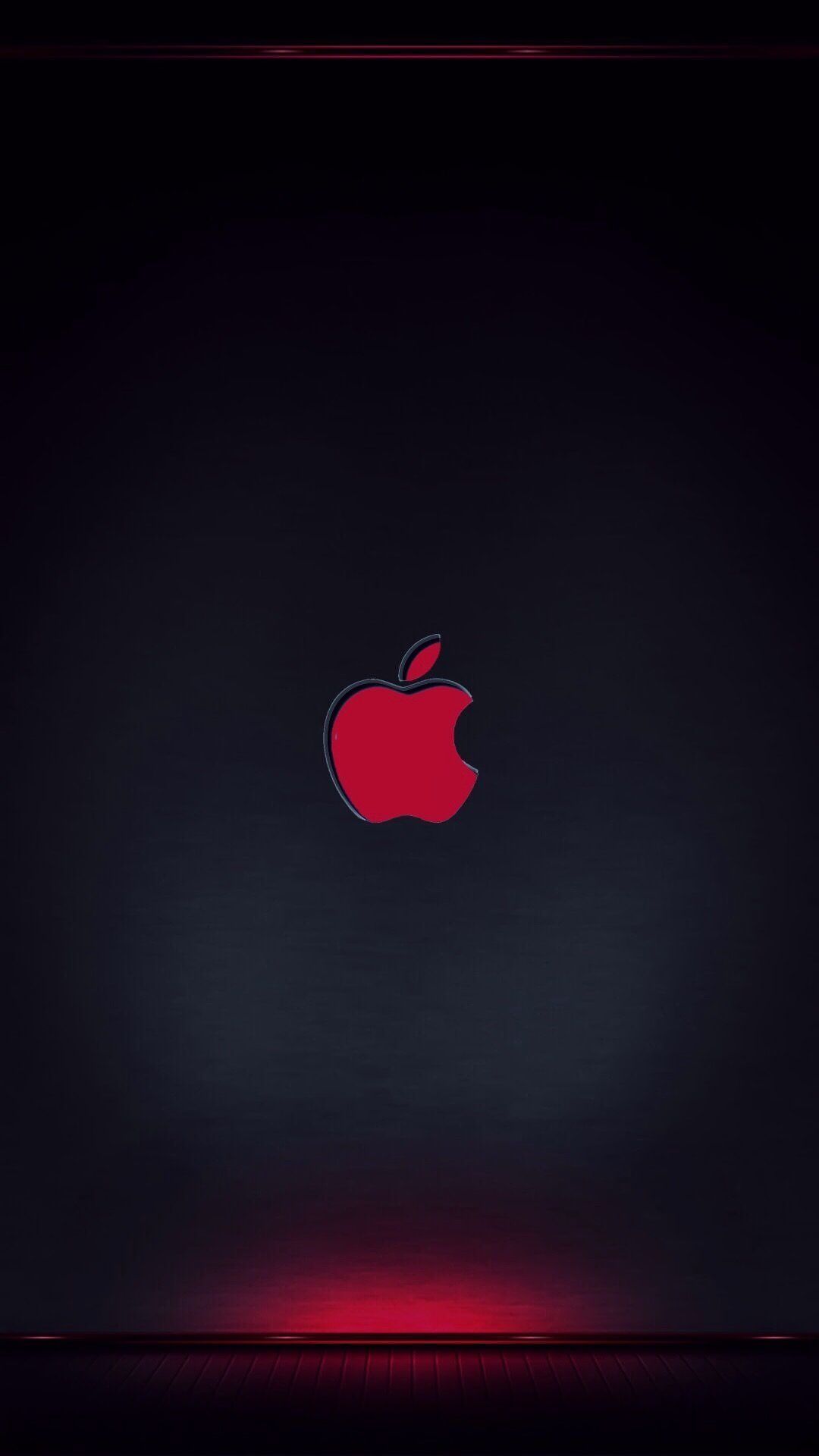 Apple iPhone XR Wallpaper