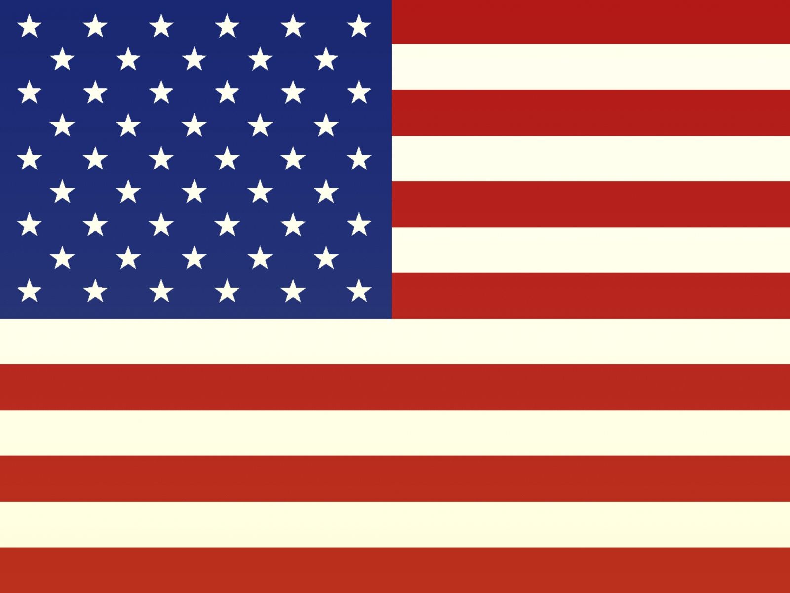 USA American Flag Desktop Wallpaper Free USA American Flag Desktop Background
