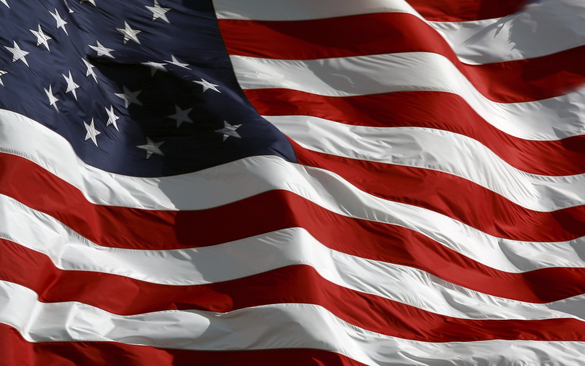 American Flag For Desktop Wallpaper HD, Wallpaper13.com