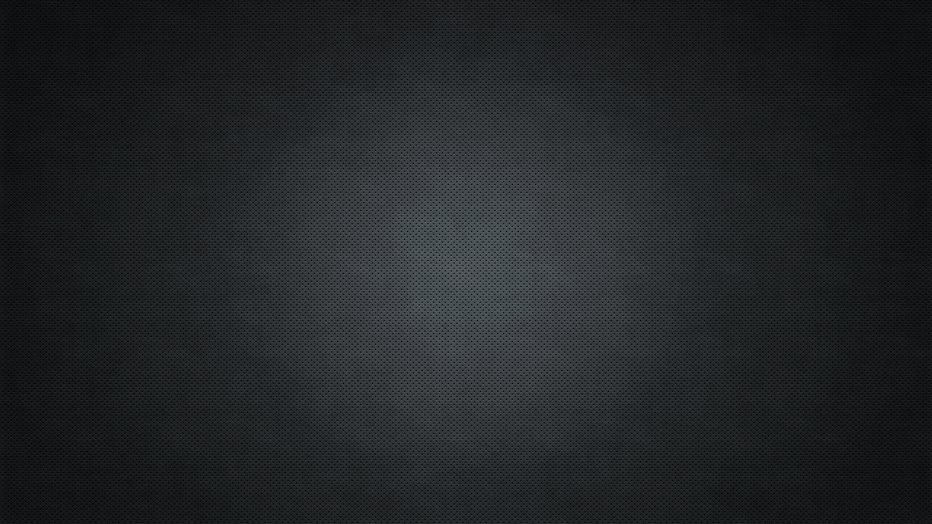 Dark Gray Wallpaper