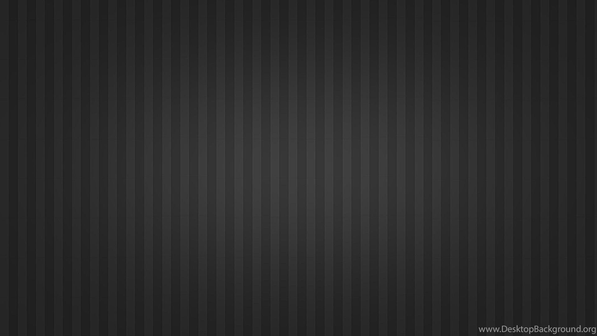 Dark Gray Desktop Wallpapers - Wallpaper Cave