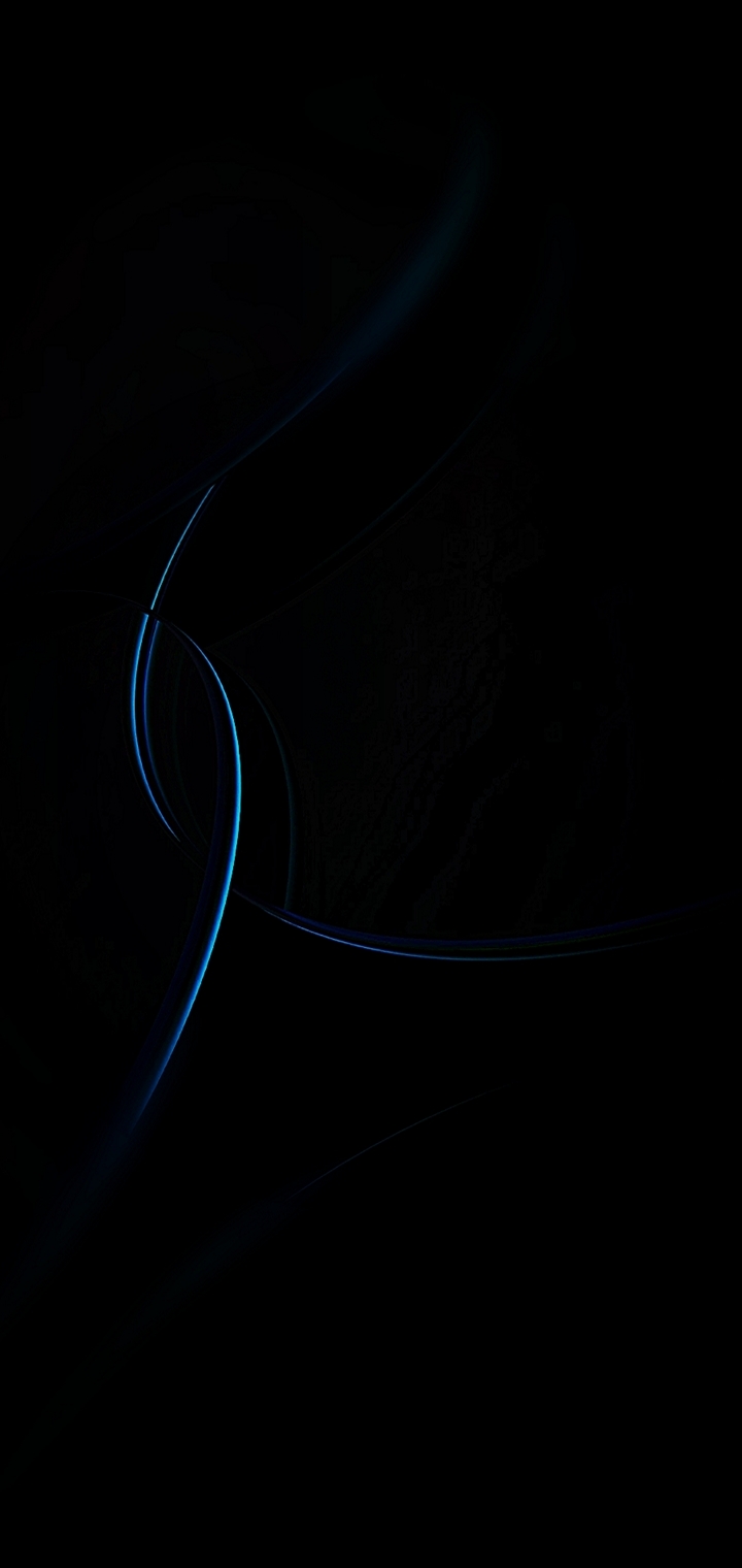 HD Wallpaper for Mobile Phone