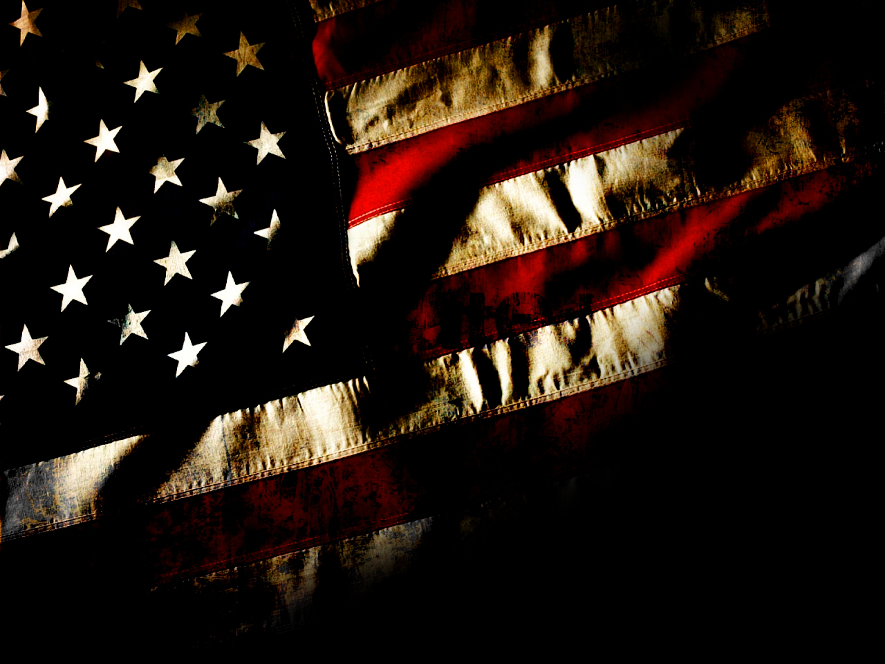 Free download American Flag Image HD Wallpaper 3605 Wallpaper computer best [1280x960] for your Desktop, Mobile & Tablet. Explore American Flag Computer Wallpaper. USA Flag Desktop Wallpaper, Free American Flag Desktop Wallpaper
