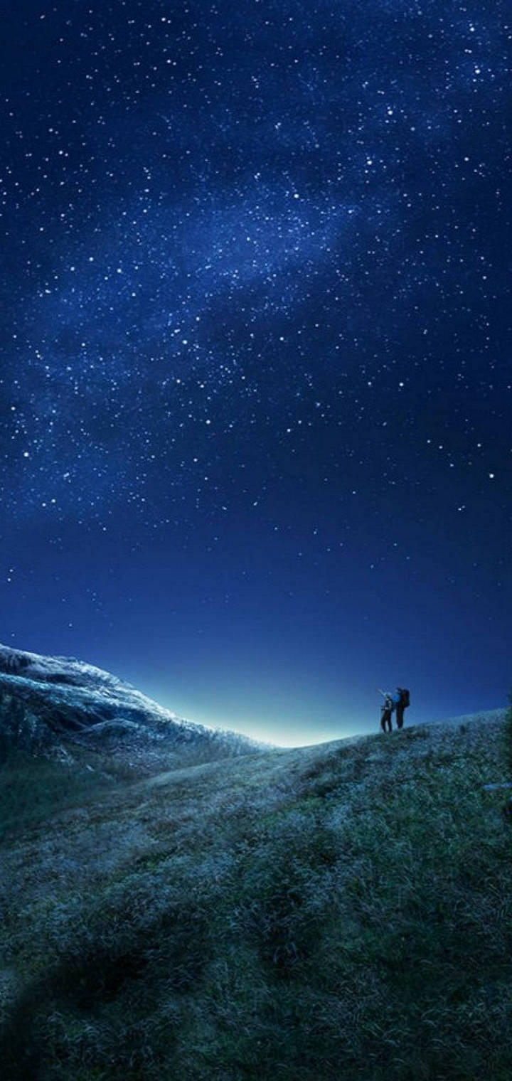 HD Wallpaper for Mobile Phone