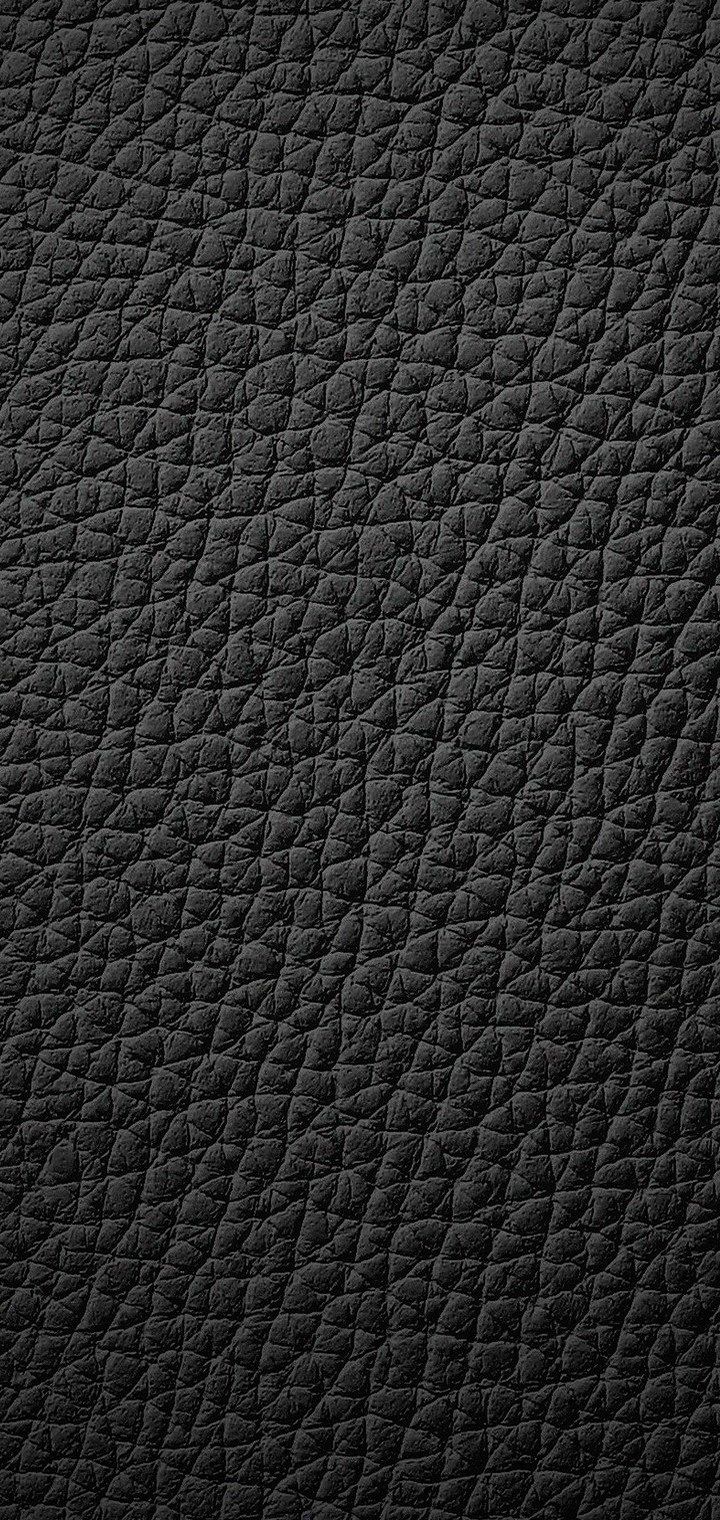 HD Wallpaper for Mobile Phone. Background HD wallpaper, Samsung wallpaper, HD wallpaper for mobile